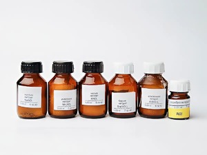 Набор № 17 С "Нитраты" большой - fgospostavki.ru - Апрелевка