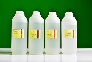 Набор № 20 ВС "Кислоты" - fgospostavki.ru - Апрелевка