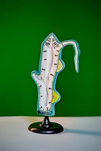 Модель гидры - fgospostavki.ru - Апрелевка