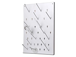 Доска для сушки посуды - fgospostavki.ru - Апрелевка