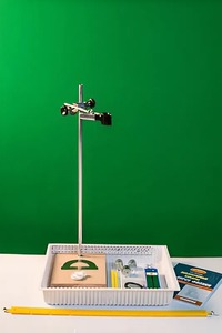 Комплект №6 ГИА-лаборатория по физике - fgospostavki.ru - Апрелевка