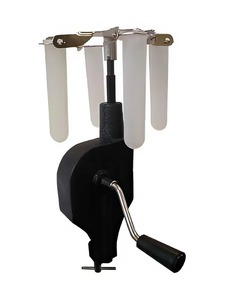 Центрифуга демонстрационная - fgospostavki.ru - Апрелевка