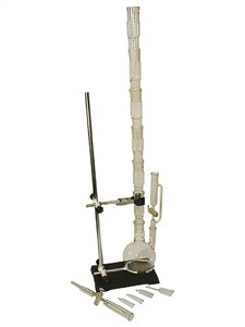 Аппарат для проведения химических реакций АПХР - fgospostavki.ru - Апрелевка