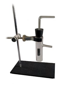 Горелка универсальная - fgospostavki.ru - Апрелевка