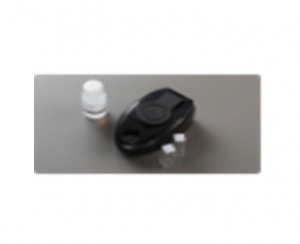 Датчик турбидиметр 0-200 NTU. (einstein, 1 модификация) - fgospostavki.ru - Апрелевка