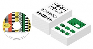 Прогрессивные матрицы Равена (новая версия) локальная версия - fgospostavki.ru - Апрелевка