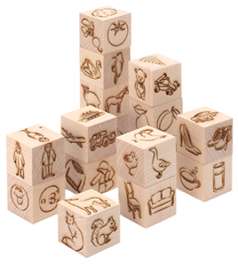 Набор методических материалов «Предметный мир в картинках» - fgospostavki.ru - Апрелевка