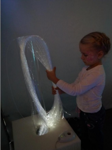 Напольный модуль «Волшебный фонтан-Д» - fgospostavki.ru - Апрелевка