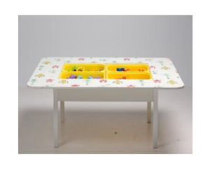 Стол для конструирования «Добрыня Никитич» - fgospostavki.ru - Апрелевка