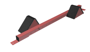 Стартовые колодки легкоатлетические - fgospostavki.ru - Апрелевка