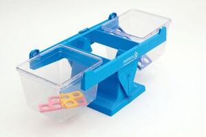 Весы-балансир Нумикон - fgospostavki.ru - Апрелевка