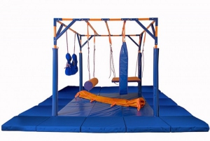 Дом Совы стандартный - fgospostavki.ru - Апрелевка