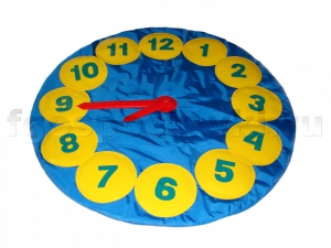 Напольные часы вариант 1 - fgospostavki.ru - Апрелевка