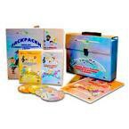 CD "Режим дня и навыки самообслуживания в песнях. Поем в детском саду и дома. Веселый день дошкольника. Выпуск 5" - fgospostavki.ru - Апрелевка