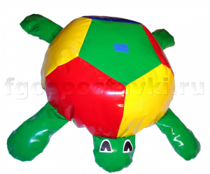 Черепаха под чехлы (тент) - fgospostavki.ru - Апрелевка