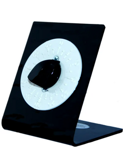 Таймер тактильный кухонный maxi - fgospostavki.ru - Апрелевка