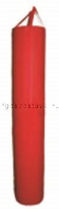 Цилиндр подвесной - fgospostavki.ru - Апрелевка