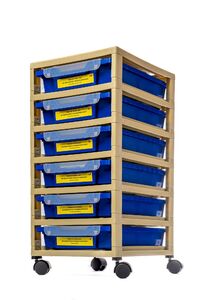 Цифровая лаборатория для начальных классов по естествознанию (комплект учителя) - fgospostavki.ru - Апрелевка