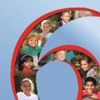 Живое Слово. Кликер 6. (Универсальная учебная среда для обучения чтению и письму на русском и английском языках) - fgospostavki.ru - Апрелевка