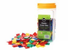 Плитки цветные - fgospostavki.ru - Апрелевка