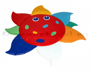 Цветок-мат - fgospostavki.ru - Апрелевка