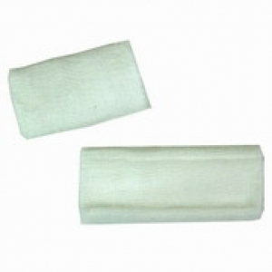 Бинт марлевый медицинский нестерильный (5х10 см) - fgospostavki.ru - Апрелевка