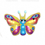 Прибор интерактивный световой «Бабочка» - fgospostavki.ru - Апрелевка