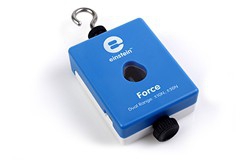 Датчик силы (einstein, 1 модификация) - fgospostavki.ru - Апрелевка