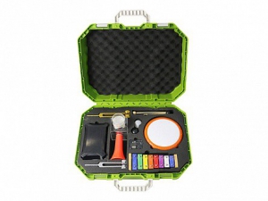 Учебно-образовательный набор "Звук и тон" - fgospostavki.ru - Апрелевка