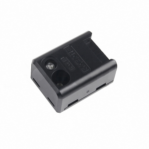 Датчик цвета Color Sensor RCS-10 - fgospostavki.ru - Апрелевка