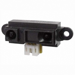 Датчик расстояния DMS-80 - fgospostavki.ru - Апрелевка