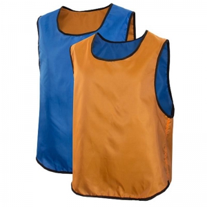 Манишка двухсторонняя (40-42) - fgospostavki.ru - Апрелевка