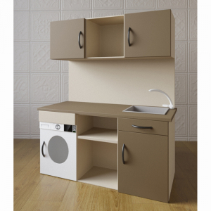 Детская кухня «Наташа» - fgospostavki.ru - Апрелевка