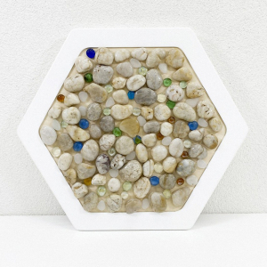 Декоративная тактильная панель - «Камень» - fgospostavki.ru - Апрелевка