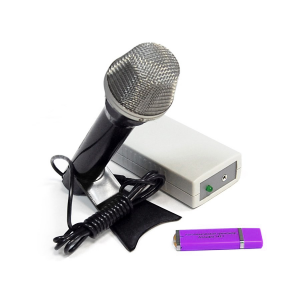 Логопедический тренажер «Дэльфа-142.1». Программа по коррекции разных сторон устной и письменной речи детей с речевой патологией версия 2.2 - fgospostavki.ru - Апрелевка