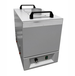 Вытяжная система для лазерного станка, фильтрующая - fgospostavki.ru - Апрелевка