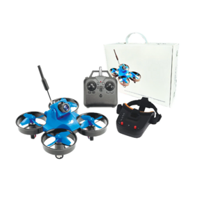 Ресурсный набор для FPV-полетов (направление радиоуправляемого авиамоделизма от первого лица) - fgospostavki.ru - Апрелевка