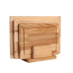 Набор разделочных досок - fgospostavki.ru - Апрелевка