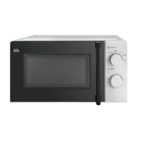 Микроволновая печь - fgospostavki.ru - Апрелевка