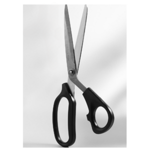 Ножницы закройные - fgospostavki.ru - Апрелевка