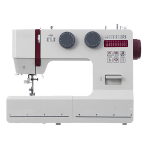 Электромеханическая швейная машина - fgospostavki.ru - Апрелевка