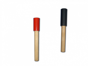 Граната для метания тренировочная (0,7 килограмм) - fgospostavki.ru - Апрелевка