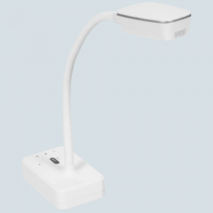 Документ-камера DDC-10M - fgospostavki.ru - Апрелевка