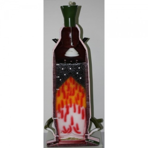 Модель "Доменная печь" - fgospostavki.ru - Апрелевка