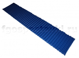 Дорожка массажная с вшитыми пластиковыми палочками - fgospostavki.ru - Апрелевка