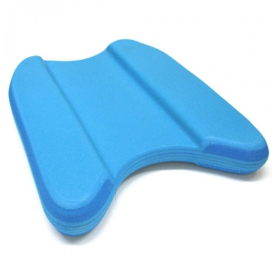 Доска-калабашка - fgospostavki.ru - Апрелевка