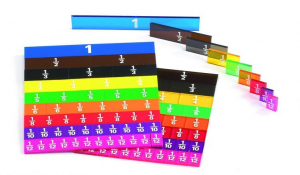 Дробная черепица - fgospostavki.ru - Апрелевка