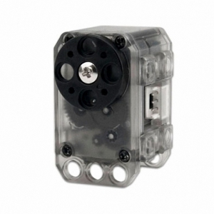 Серводвигатель DYNAMIXEL XL-320 - fgospostavki.ru - Апрелевка