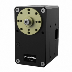 Интеллектуальный робототехнический привод DYNAMIXEL XM540-W270-T - fgospostavki.ru - Апрелевка