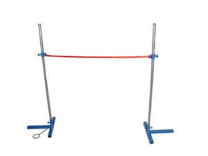 Стойка финишная - fgospostavki.ru - Апрелевка